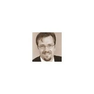  Lawyer Stephen Teller