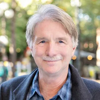  Lawyer Christopher G Sharpe