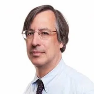  Lawyer Gary Steven Lawson