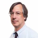  Lawyer Gary Steven Lawson