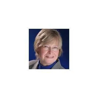  Lawyer Susan L. Beecher