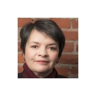  Lawyer Lisa Ellen Seifert