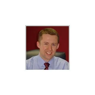  Lawyer Jared Hawkins