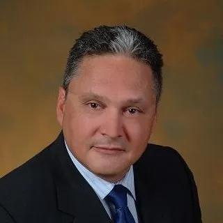  Lawyer Alexander Gerard Cozzaglio