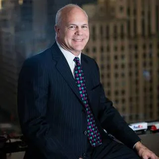  Lawyer James Kelly Vucinovich