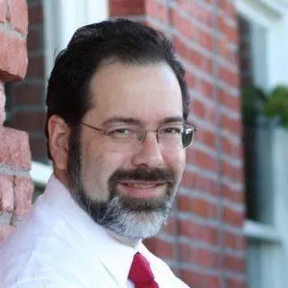  Lawyer Stephen Brandli