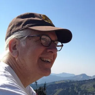  Lawyer Patrick Michael Dwyer