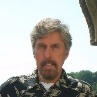  Lawyer Willis Steven Baughman