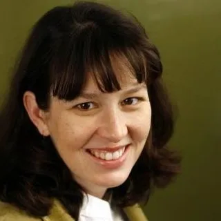  Lawyer Jamie Corrine Clausen