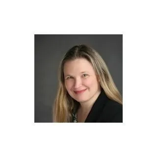  Lawyer Vanessa Micol Vanderbrug