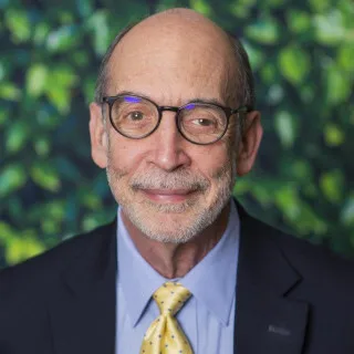  Lawyer Lawrence N. Taub