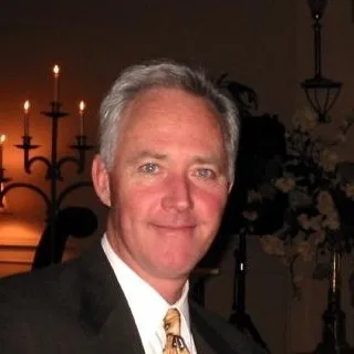  Lawyer Stuart Kastner