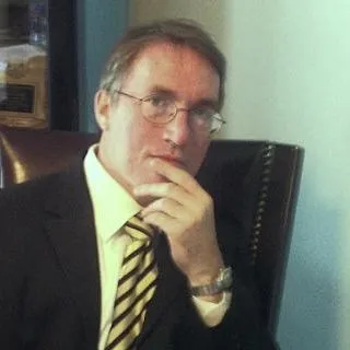  Lawyer Michael Roger Schneider