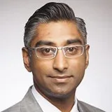  Lawyer Pratheepan Gulasekaram