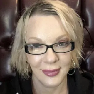  Lawyer Kimberly Ann Ouren