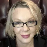  Lawyer Kimberly Ann Ouren