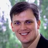  Lawyer Jeremy Stilwell