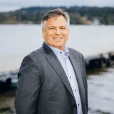  Lawyer Robert Aaron Silber