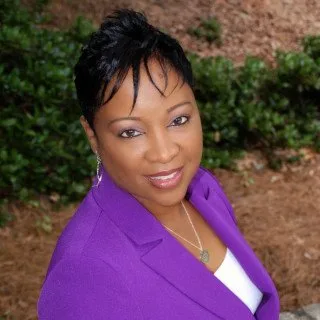  Lawyer Delonda Kay Coleman