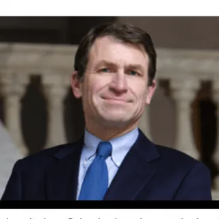  Lawyer Michael Hayes