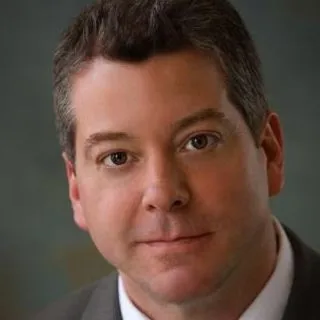  Lawyer Christopher William Dyer