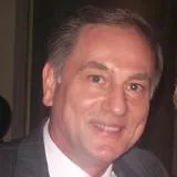  Lawyer Gary Paul Andre