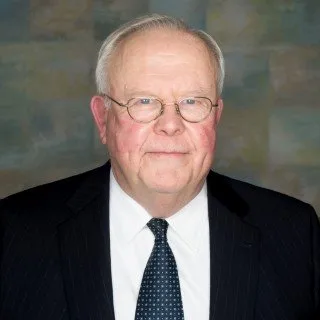  Lawyer W. Craig Olafsson