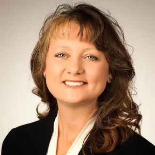  Lawyer Kathryn Wayne