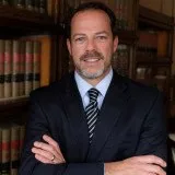  Lawyer Matthew Patrick Mooney