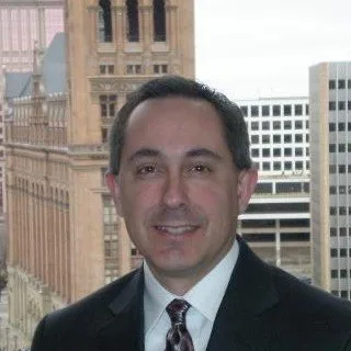  Lawyer Shannon Trevithick