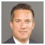  Lawyer Noah D. Fiedler