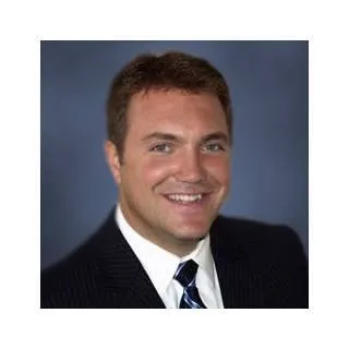  Lawyer Theodore John Perlick