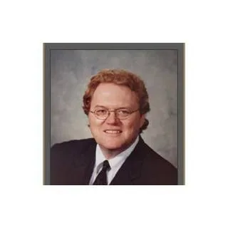  Lawyer Daniel Rottier