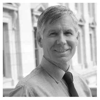  Lawyer Kerry Kvalheim