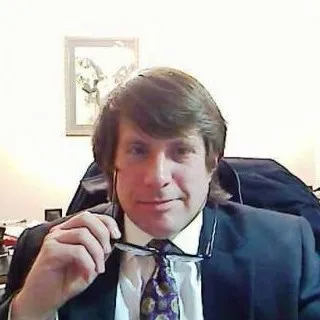  Lawyer JP Fernandes Esq.