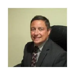  Lawyer Christopher Cherella