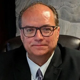  Lawyer Steven Gabert