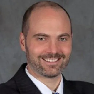  Lawyer Brett A. Appelman