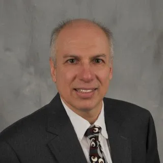  Lawyer Donald Jon Ersler