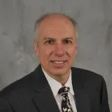  Lawyer Donald Jon Ersler