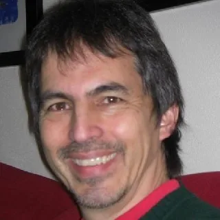  Lawyer Jesse Ishikawa