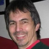  Lawyer Jesse Ishikawa