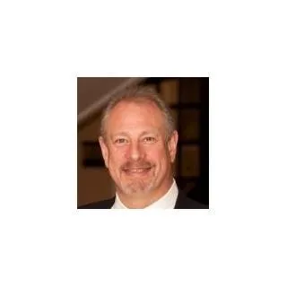  Lawyer Andrew Mishlove