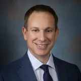  Lawyer Charles Domer