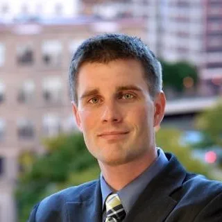  Lawyer Patrick M Roney