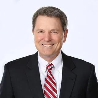  Lawyer Mark D. Streed