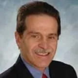  Lawyer Merwyn Jay Miller