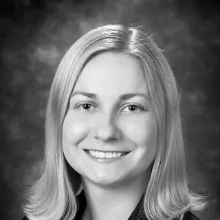  Lawyer Sarah S. Malcore