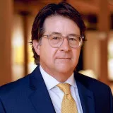  Lawyer Dean Arthur Strang