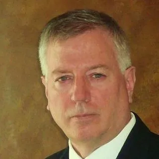  Lawyer David Kyle Blazek